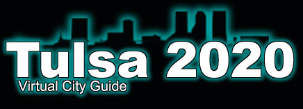 virtual city 2020 template virtual city 2020 template