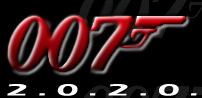 007to2020