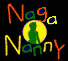 Naga Nanny