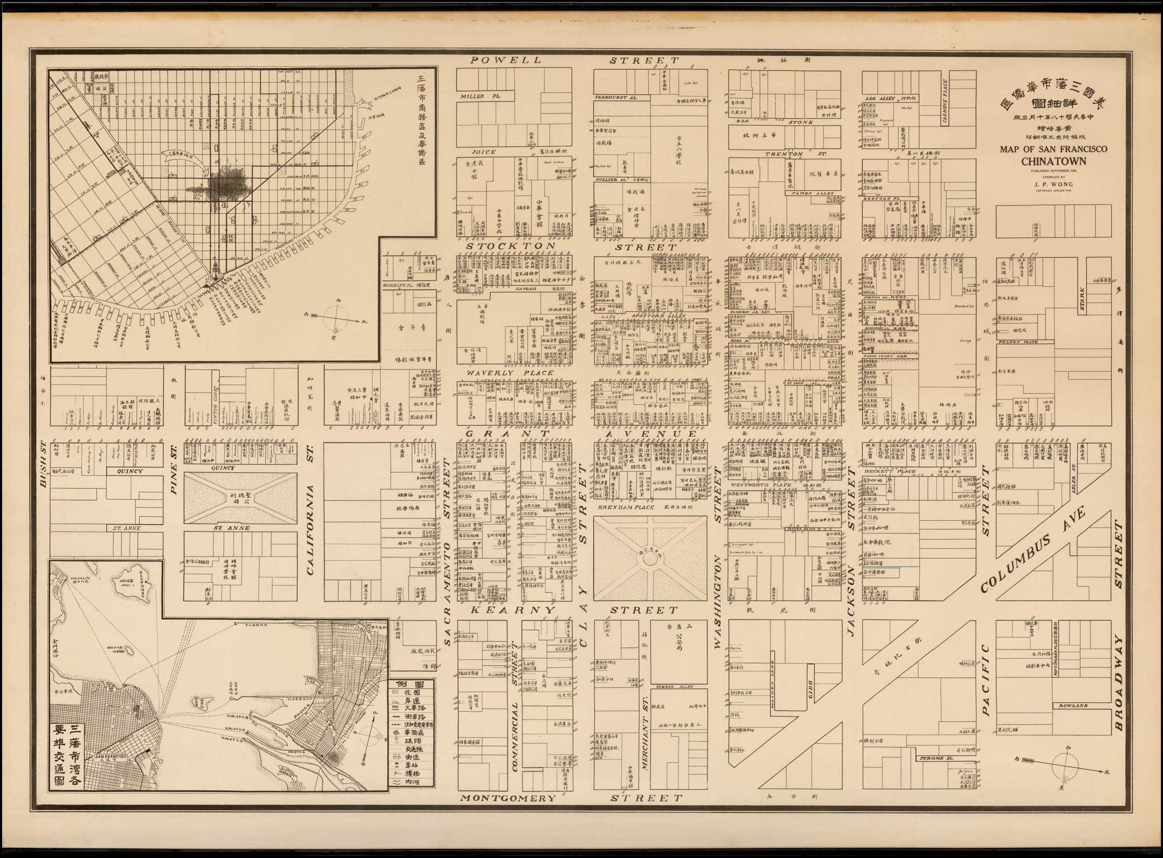 chinatownmap1929