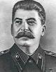 stalin