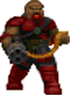 chaingunner.gif