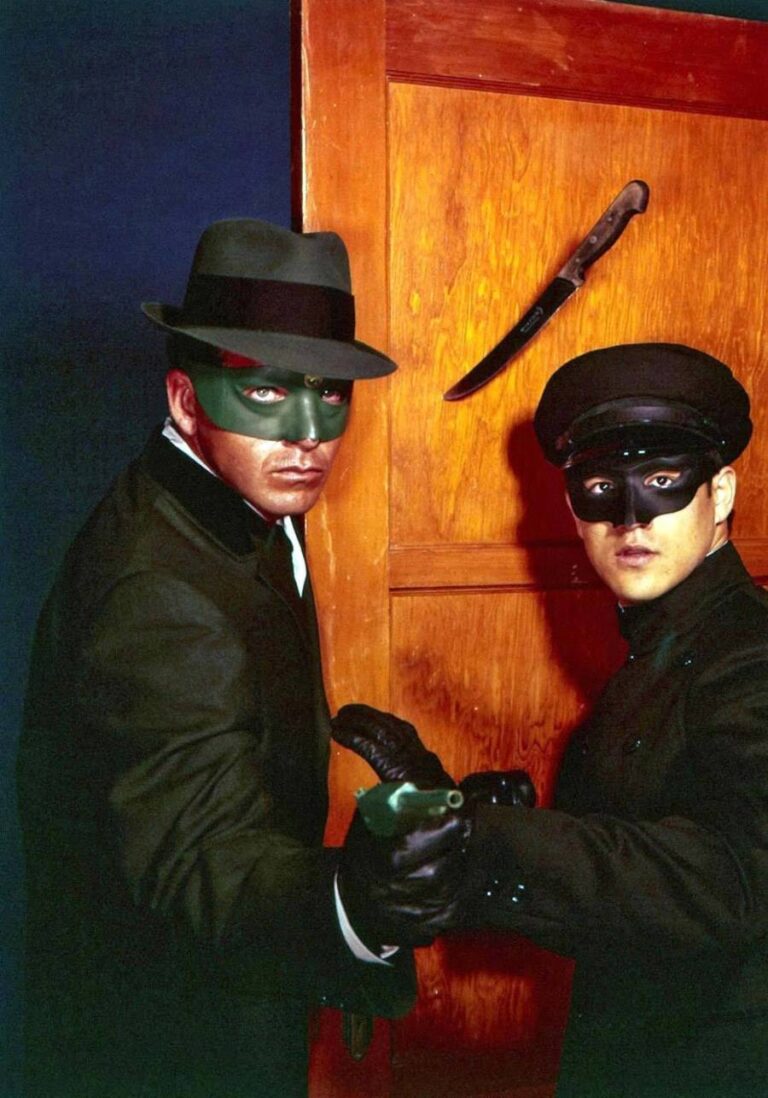 Green Reference Photo Fists and .45s!